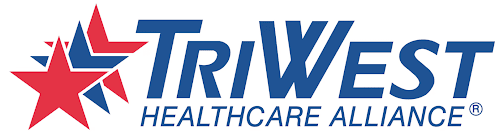 TriWest Healthcare Alliance